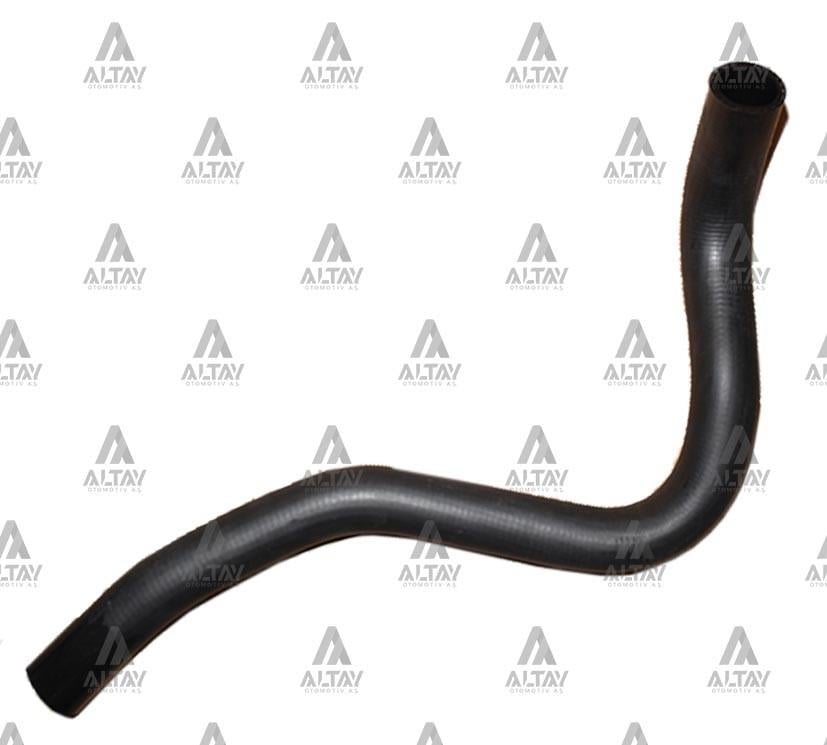 HORTUM RADYATÖR ALT ACCORD  98-02