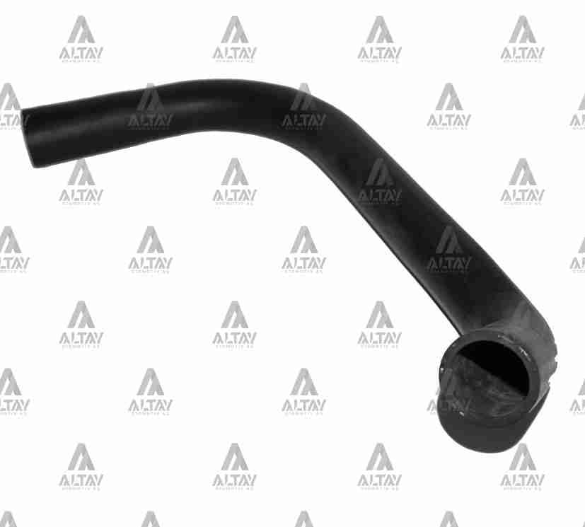 HORTUM RADYATÖR ALT BONGO 97-16 /  PREGIO  97-05 / K3500