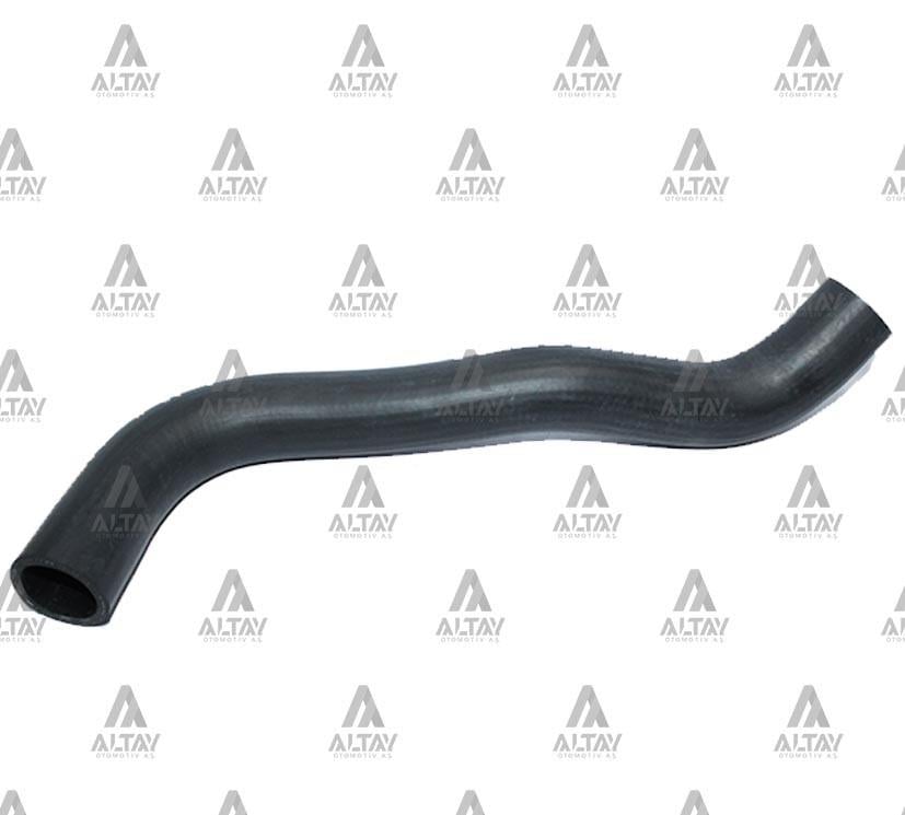 HORTUM RADYATÖR ALT GETZ 03-05 DİZEL