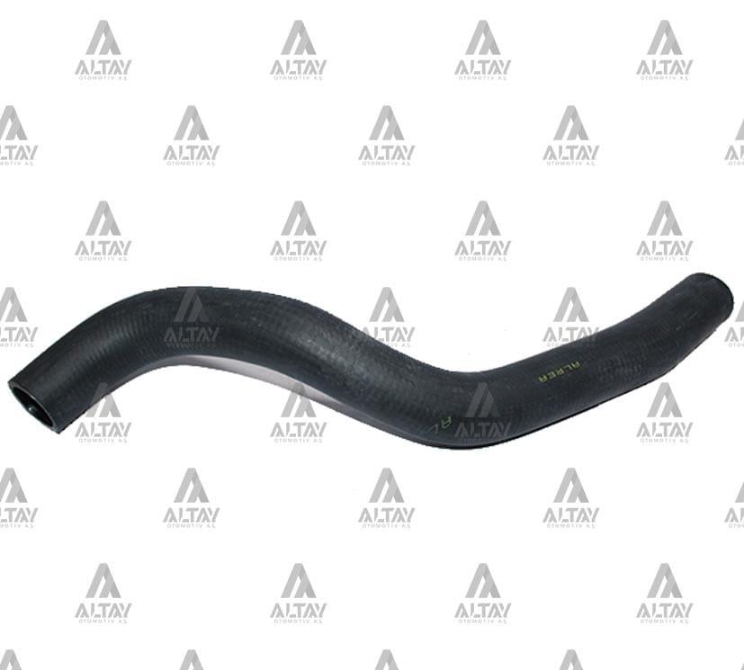 HORTUM RADYATÖR ALT GETZ 06-11 BENZİNLİ
