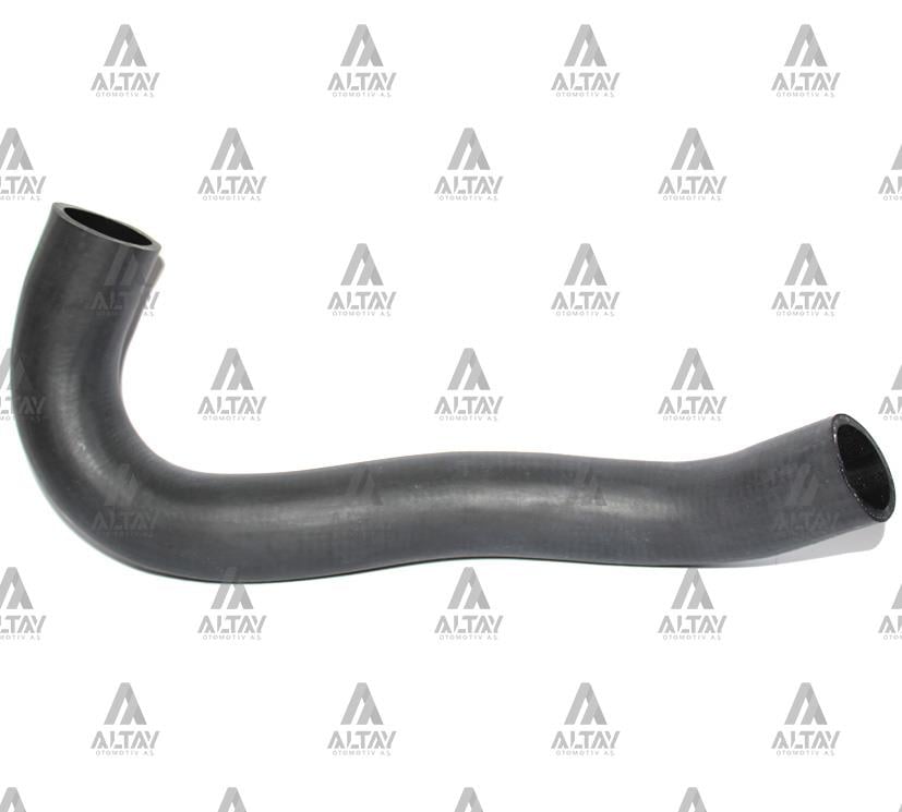 HORTUM RADYATÖR ALT GETZ 06-11 DİZEL
