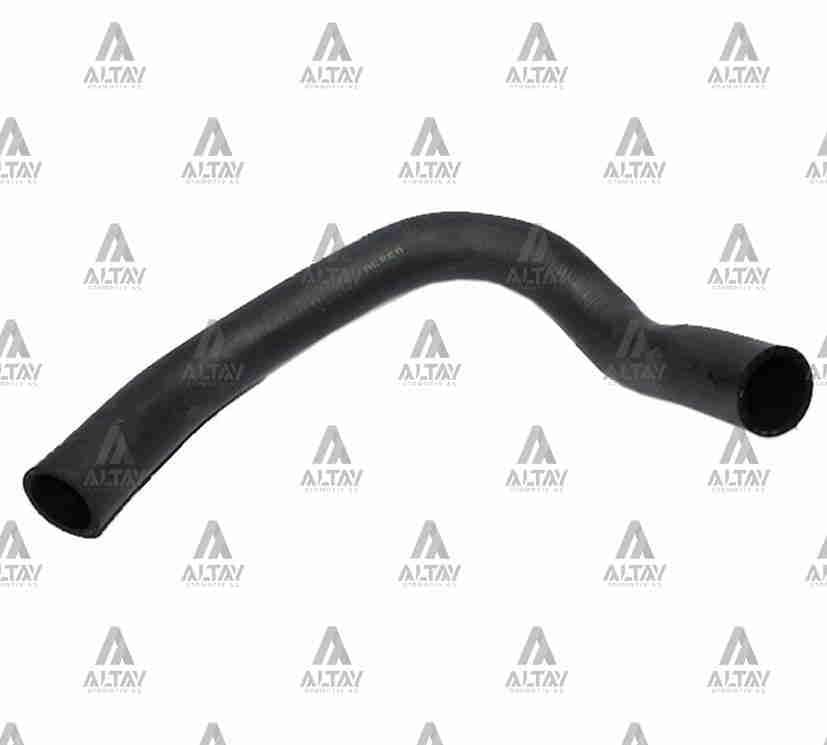 HORTUM RADYATÖR ALT L-200  90-99