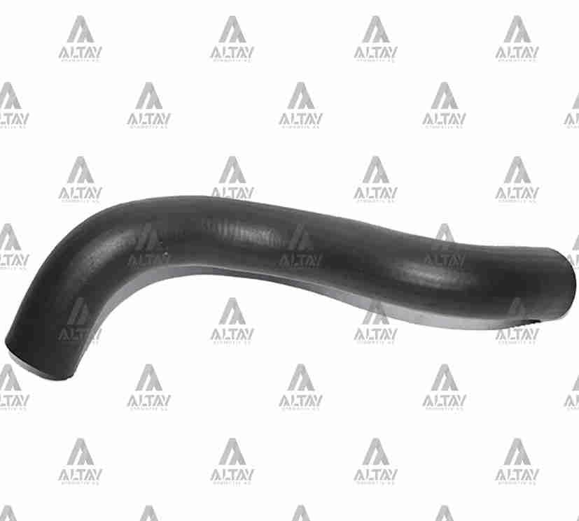 HORTUM RADYATÖR ALT L-200 00=