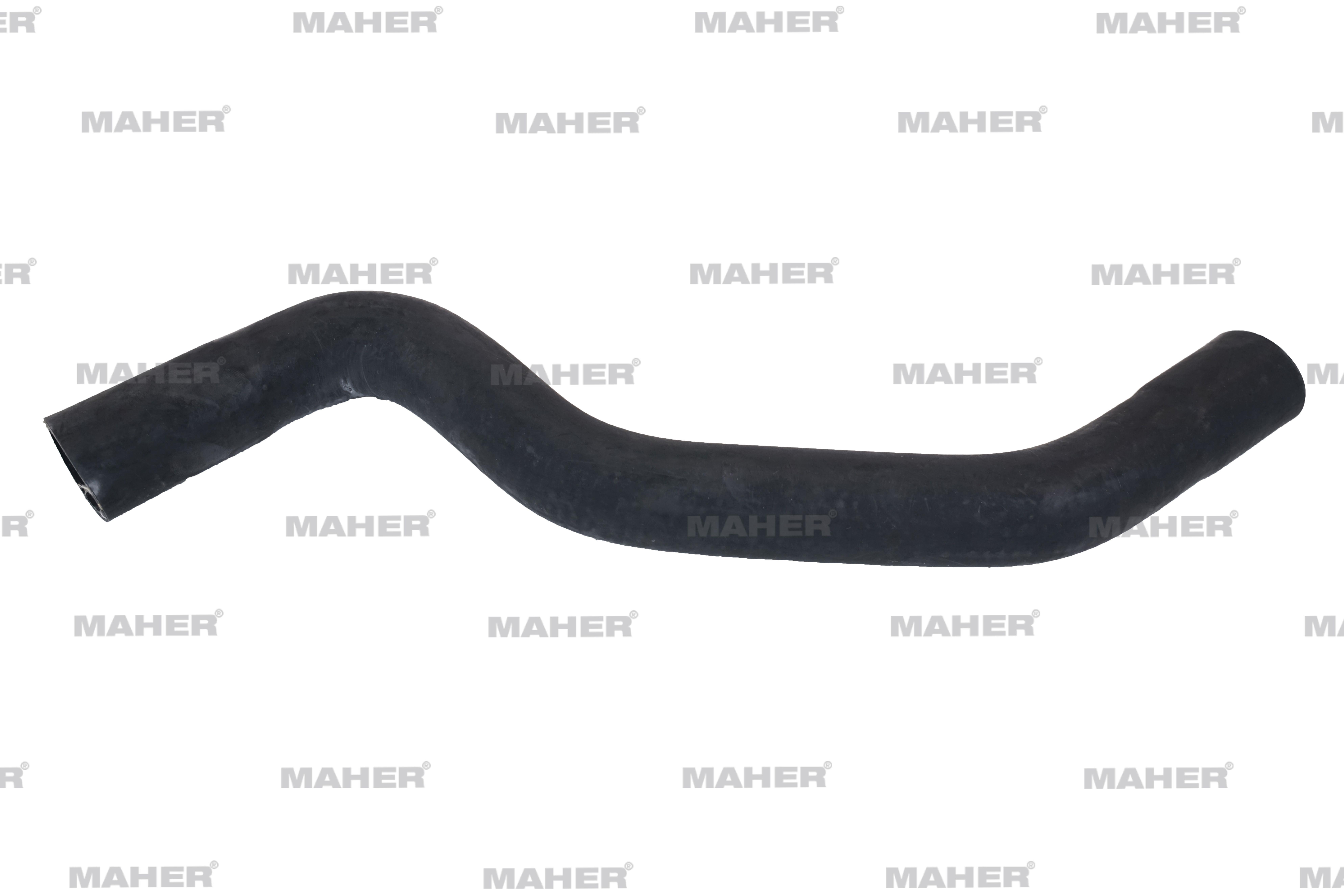 HORTUM RADYATÖR ALT MASTER 2  / MOVANO A 2.2 / 2.5 DCI