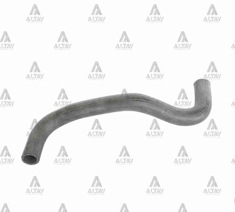 HORTUM RADYATÖR ALT MICRA 1.0 / 1.2 / 1.4 16V / 1.5 DCI 06=