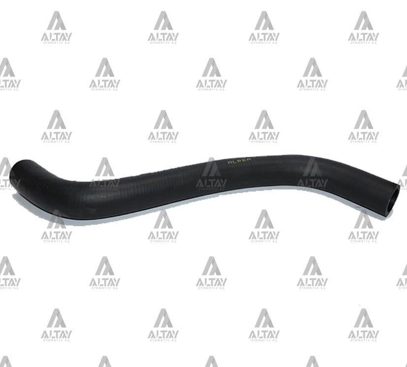 HORTUM RADYATÖR ALT PICKUP  98= / TERRANO