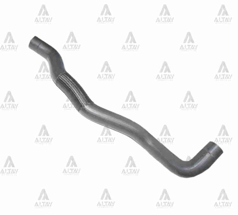 HORTUM RADYATÖR ALT PICKUP 04=