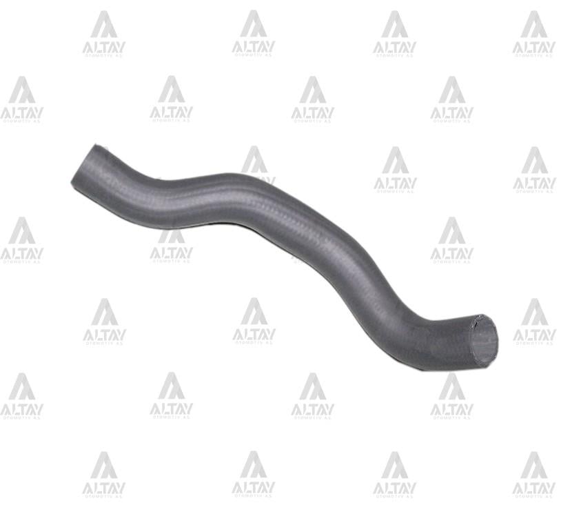 HORTUM RADYATÖR ALT STAREX CRDİ