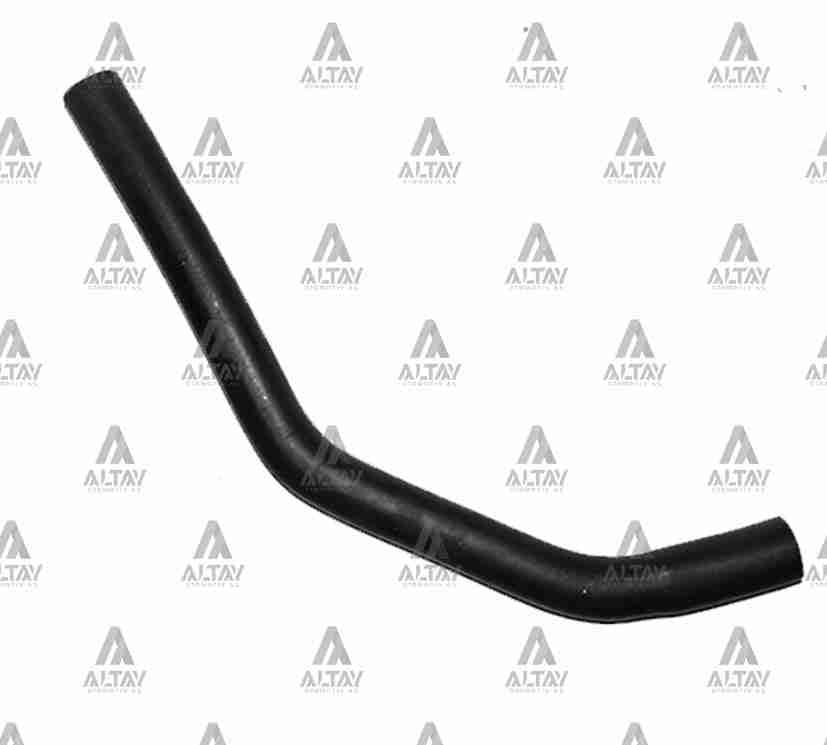 HORTUM RADYATÖR ALT SWIFT  90-00