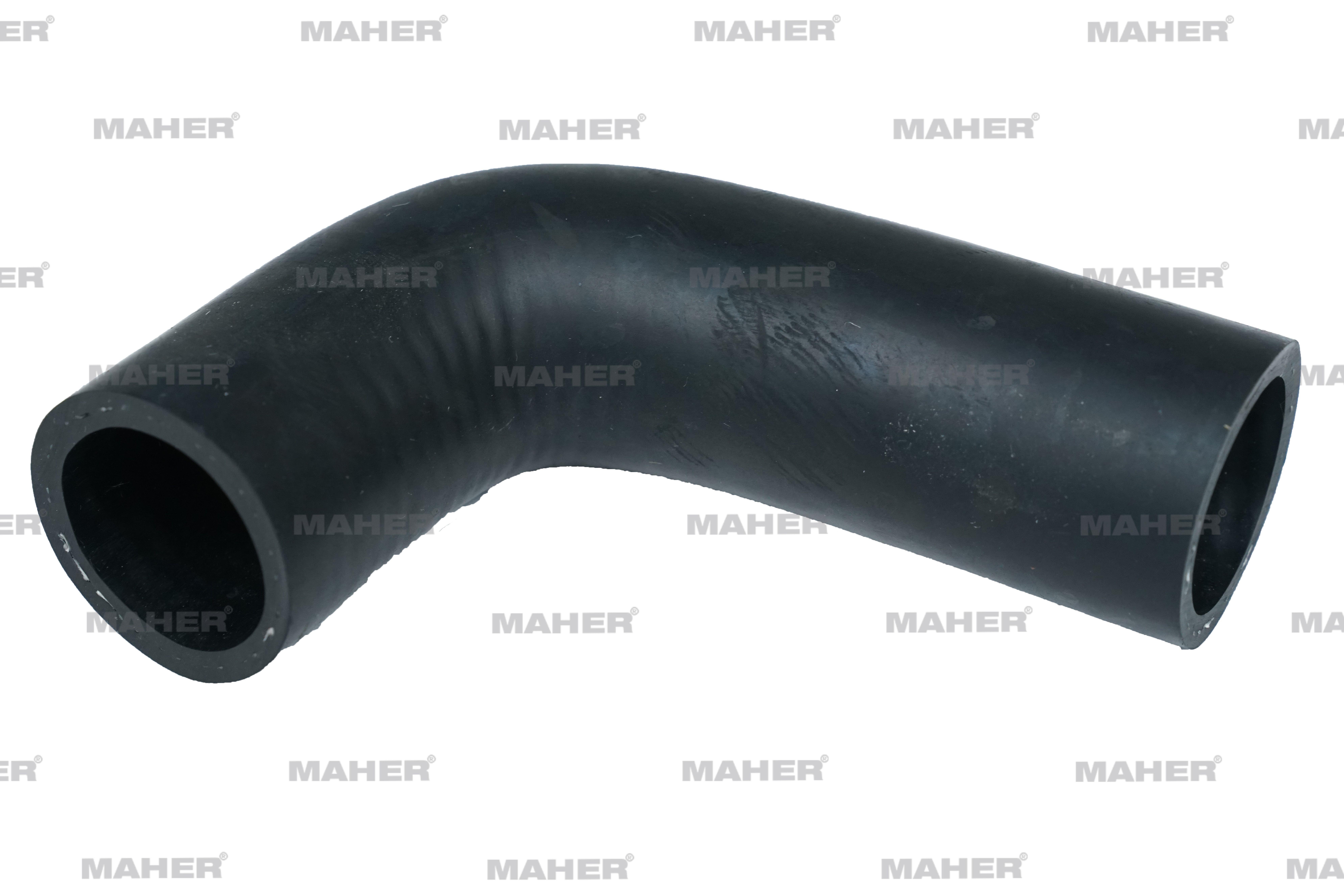 HORTUM RADYATÖR DİRSEK R19 / R-9 1.4 ENJ