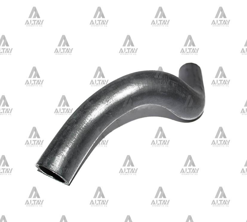 HORTUM RADYATÖR ÜST 323  90-95