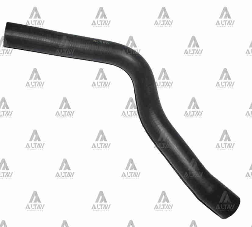 HORTUM RADYATÖR ÜST 323  90-96 HB.