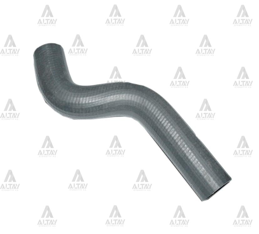 HORTUM RADYATÖR ÜST 323  95-98