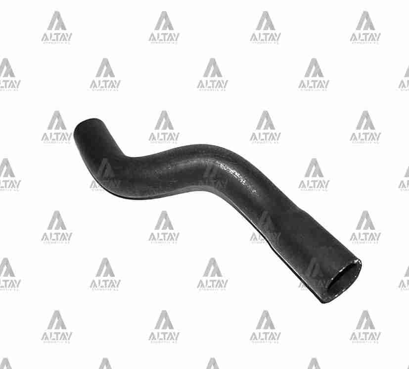 HORTUM RADYATÖR ÜST 323  95=