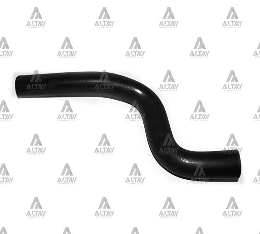 HORTUM RADYATÖR ÜST 323  95= LANTIS