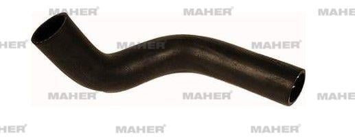 HORTUM RADYATÖR ÜST 626   88-02 F6 / F8 / FS