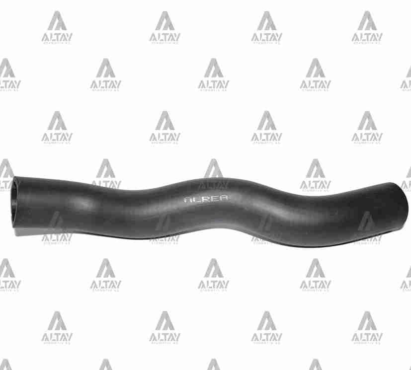 HORTUM RADYATÖR ÜST ACCENT 03-06 1.5 DİZEL