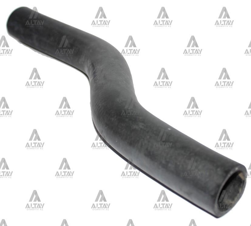 HORTUM RADYATÖR ÜST ACCENT 06-11 ERA BENZİNLİ