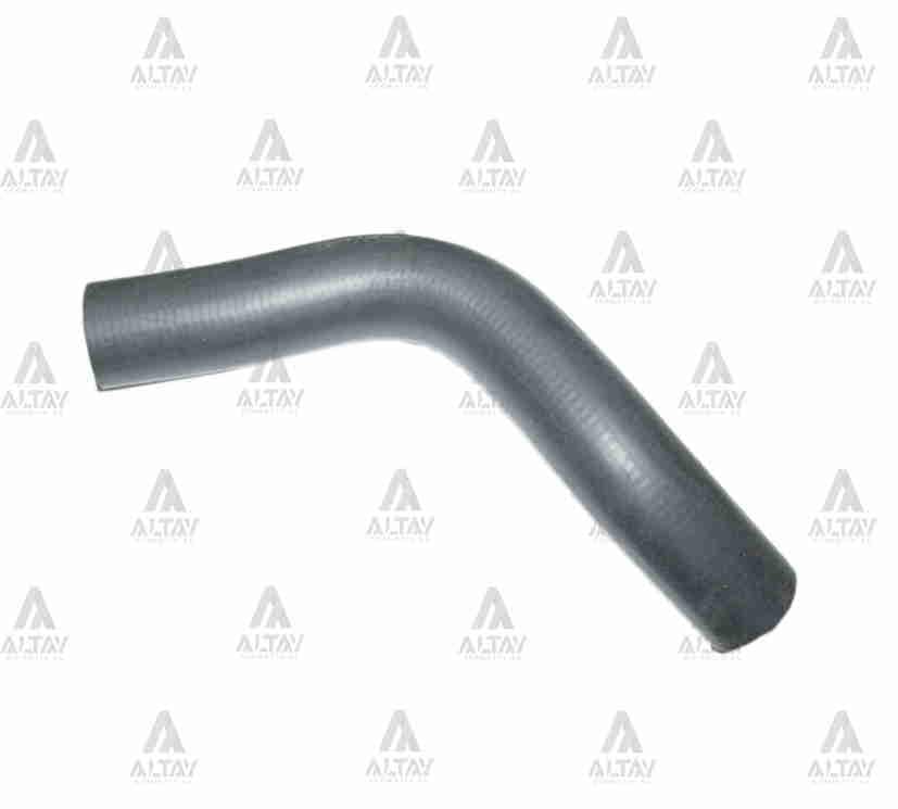 HORTUM RADYATÖR ÜST ACCENT 11= BLUE KISA BENZİNLİ