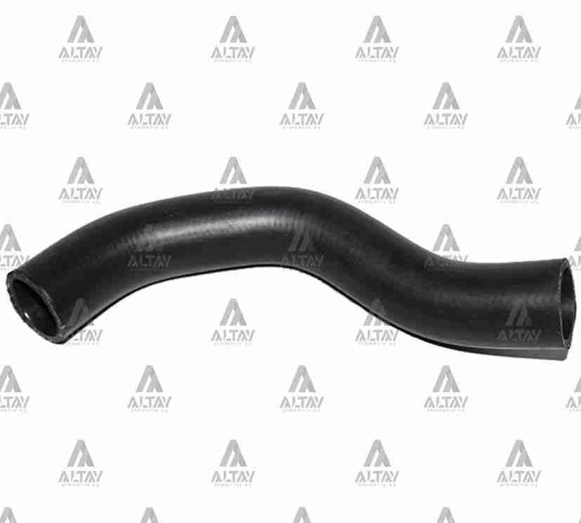 HORTUM RADYATÖR ÜST ACCENT 11= BLUE UZUN DİZEL