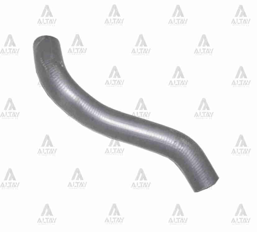 HORTUM RADYATÖR ÜST ACCENT 11= BLUE UZUN BENZİNLİ / RIO 12=