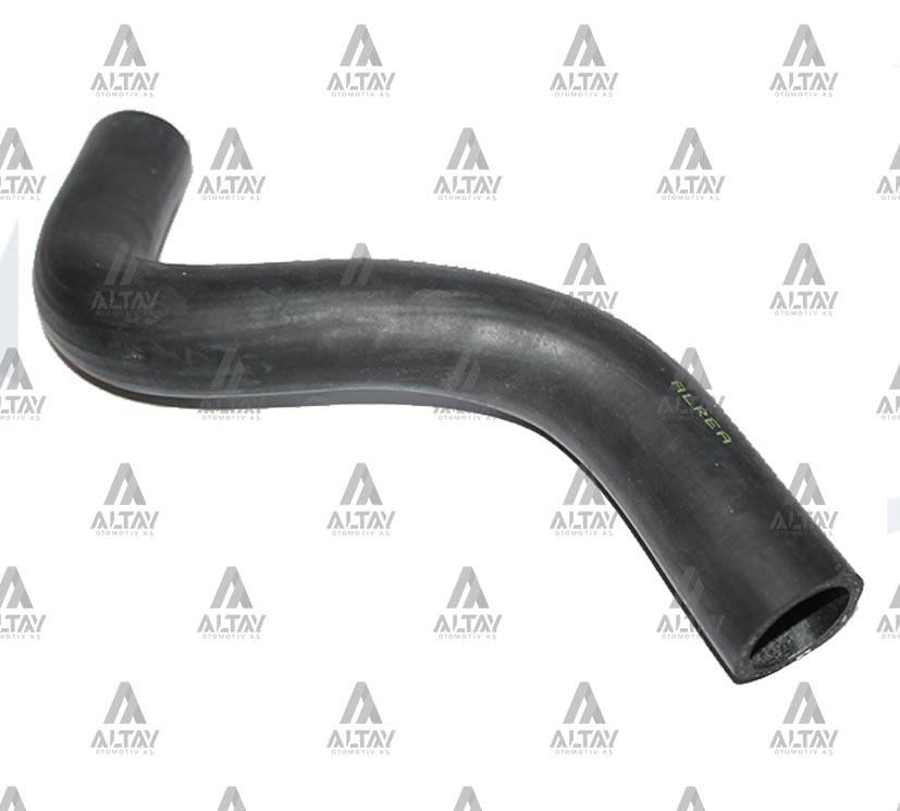 HORTUM RADYATÖR ÜST ACCORD  90-98 / PRELUDE