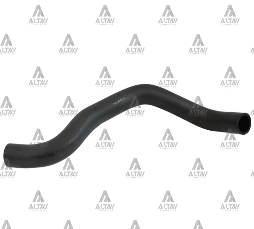 HORTUM RADYATÖR ÜST ACCORD  98-02