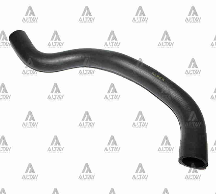 HORTUM RADYATÖR ÜST ACCORD 03-08 2.0-2.4