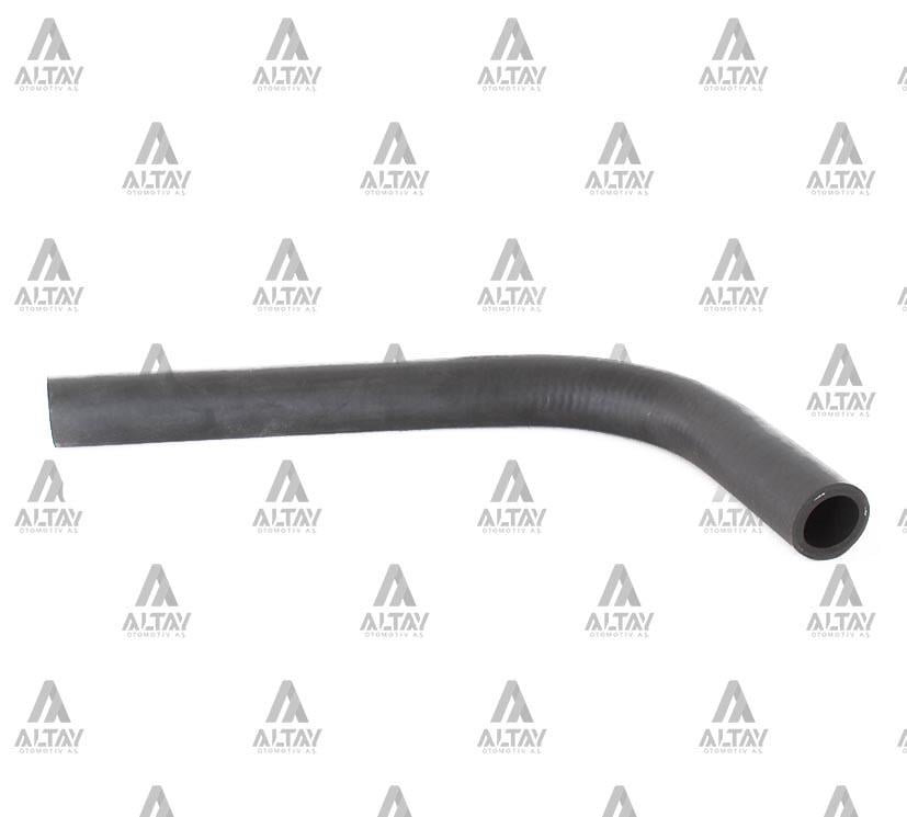 HORTUM RADYATÖR ÜST ALTO / MARUTI