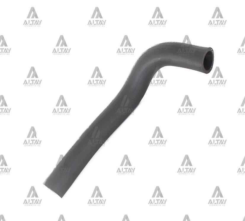 HORTUM RADYATÖR ÜST ATOS  98-02