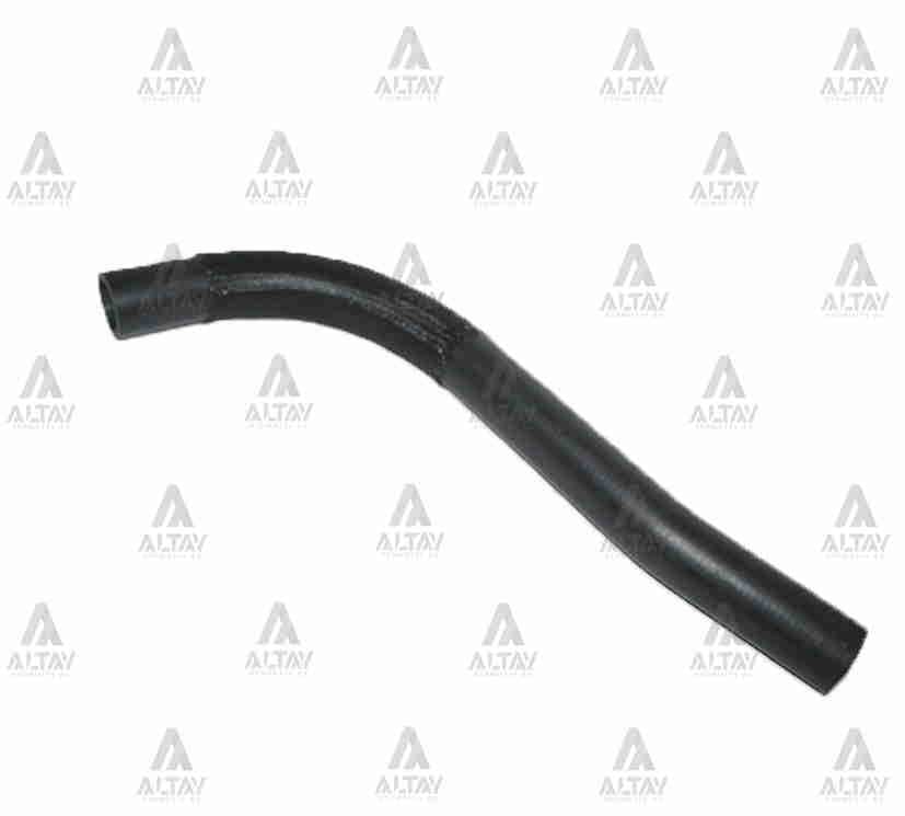 HORTUM RADYATÖR ÜST AVENSIS 03-08