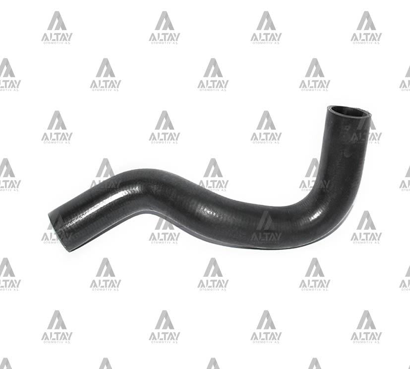 HORTUM RADYATÖR ÜST B-2500  97-06 / FORD RANGER