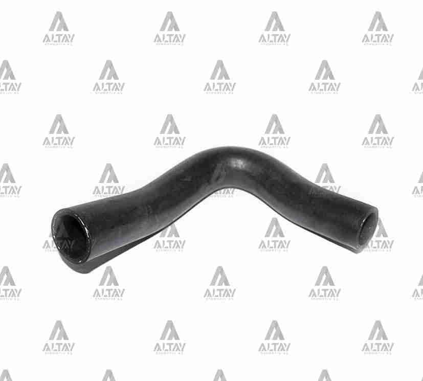 HORTUM RADYATÖR ÜST BESTA / E-2200