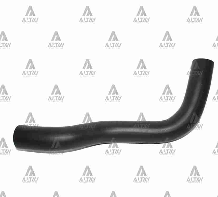 HORTUM RADYATÖR ÜST BONGO 04=