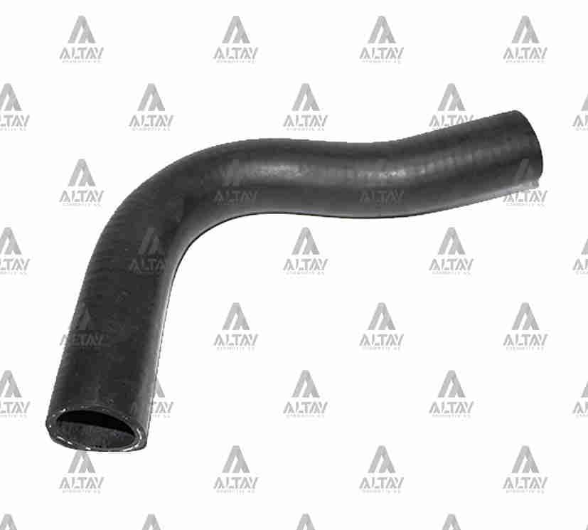 HORTUM RADYATÖR ÜST BONGO K3500