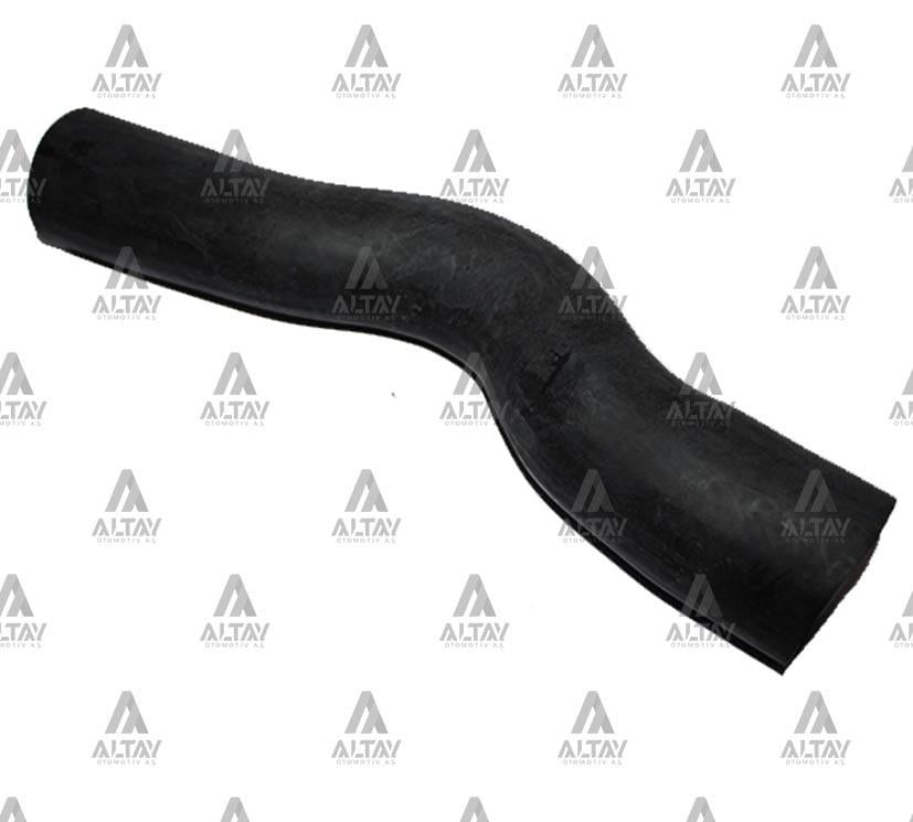 HORTUM RADYATÖR ÜST CANTER 511 / 711