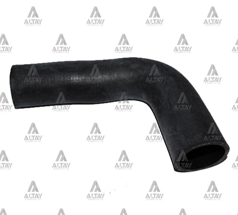 HORTUM RADYATÖR ÜST CANTER 515 / 519 / 635 / 639 / 659