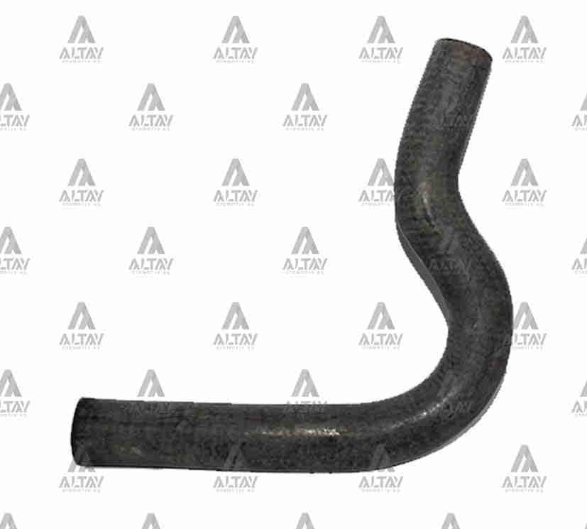 HORTUM RADYATÖR ÜST CARRY  90-98