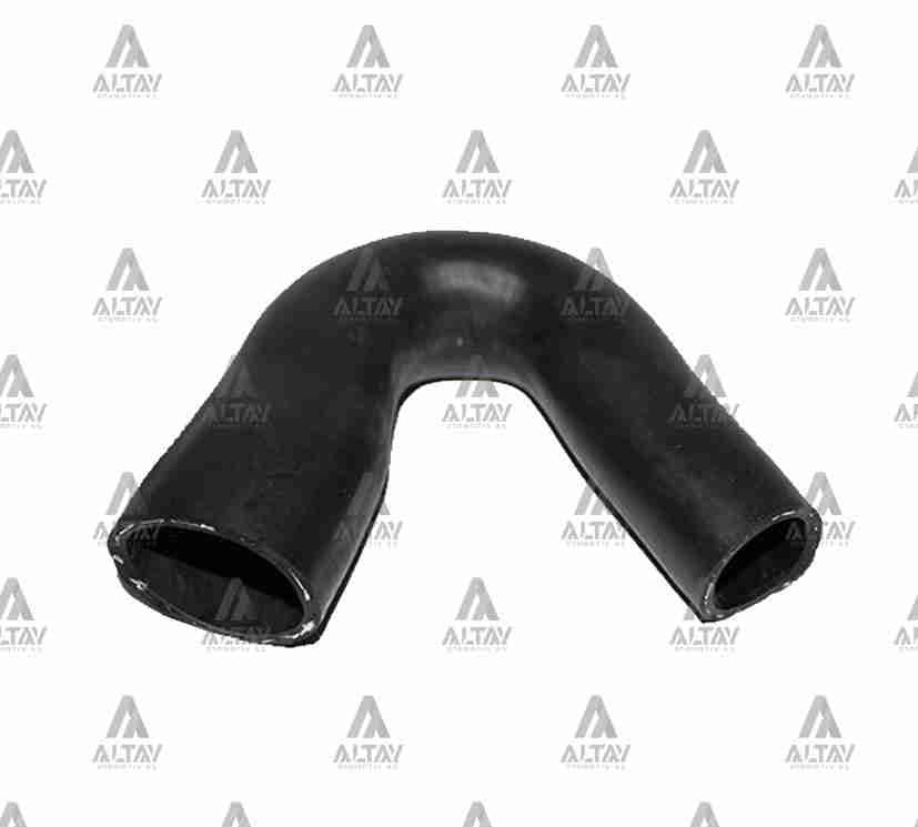 HORTUM RADYATÖR ÜST CERES 2.2