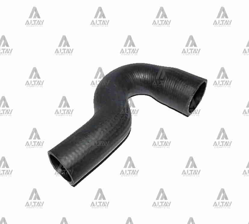 HORTUM RADYATÖR ÜST CERES 2.4