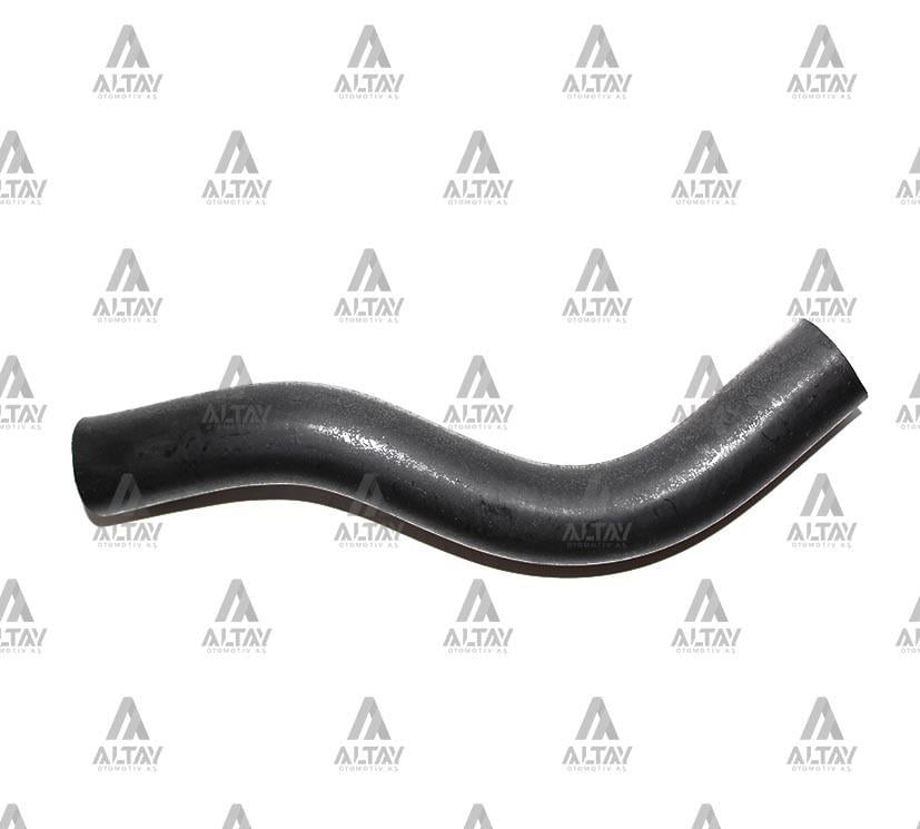 HORTUM RADYATÖR ÜST CIVIC  92-01