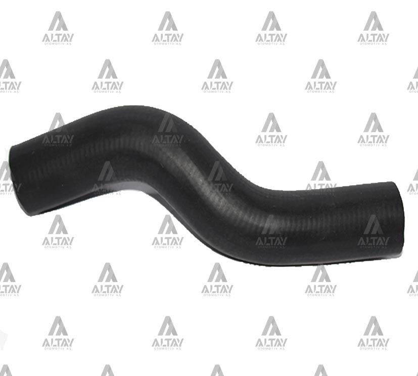 HORTUM RADYATÖR ÜST COROLLA  92-99 1.6