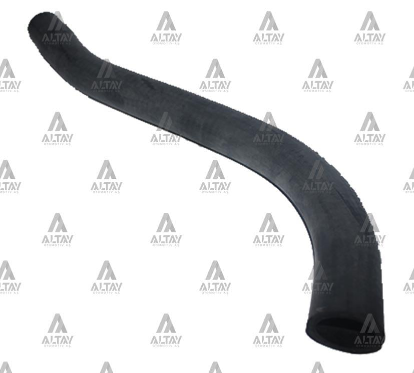 HORTUM RADYATÖR ÜST COROLLA 02-06 / AVENSIS 1.6