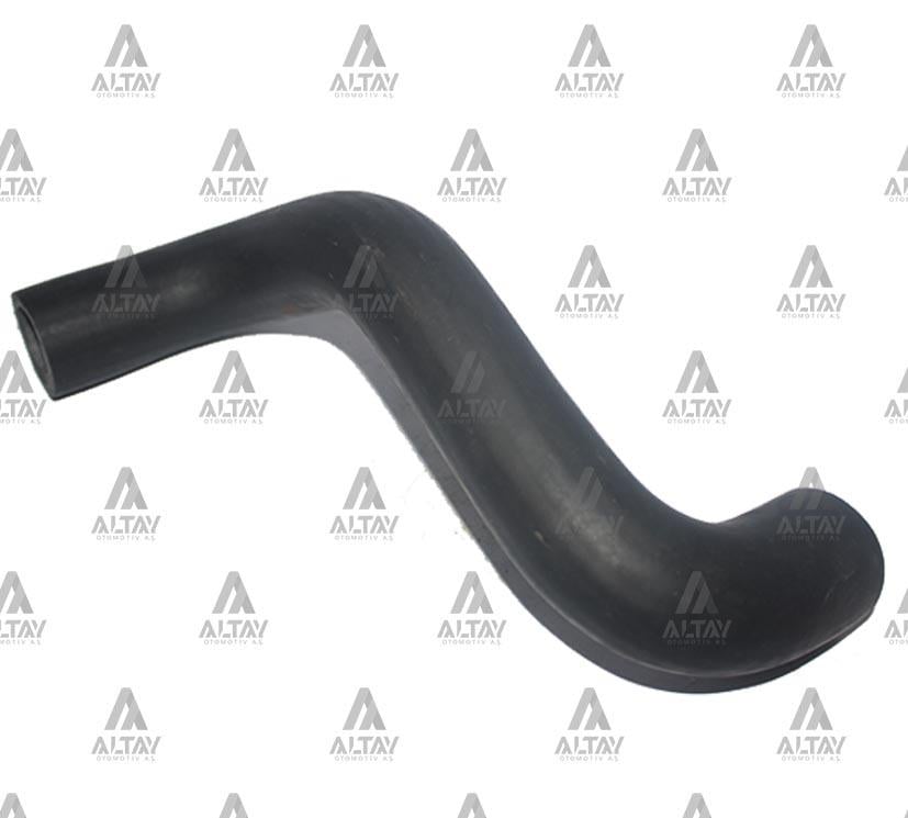 HORTUM RADYATÖR ÜST COROLLA 06=BENZİNLİ