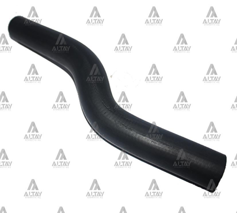 HORTUM RADYATÖR ÜST COROLLA 1.3