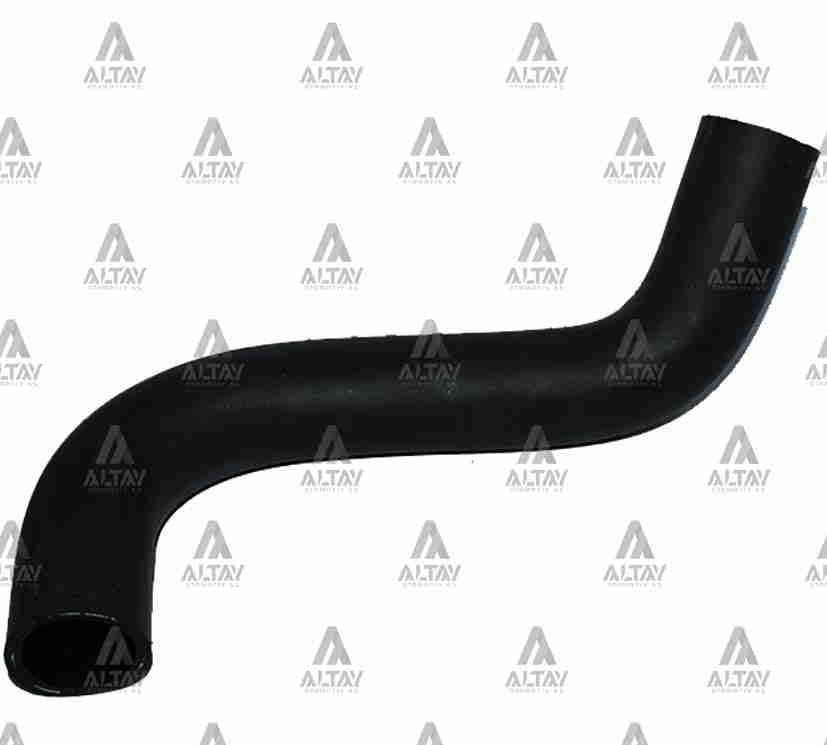 HORTUM RADYATÖR ÜST CORONA / CARINA