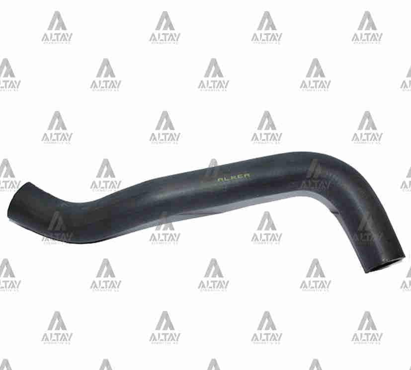 HORTUM RADYATÖR ÜST GETZ 03-06 1.3