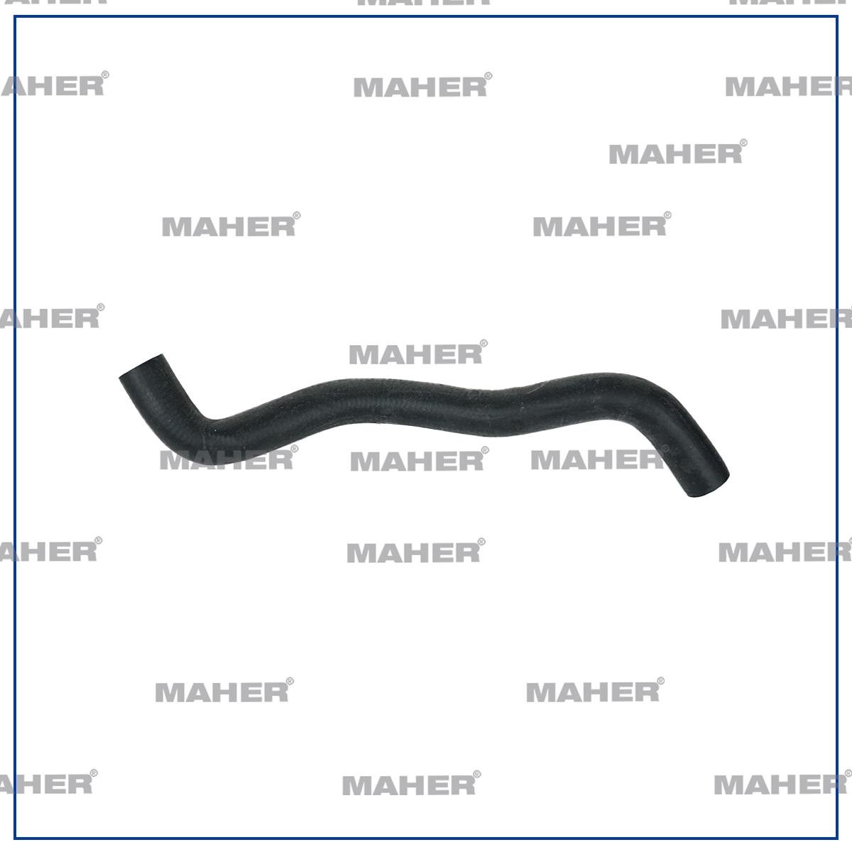 HORTUM RADYATÖR ÜST KANGO 2 1.5 DCI KW0B