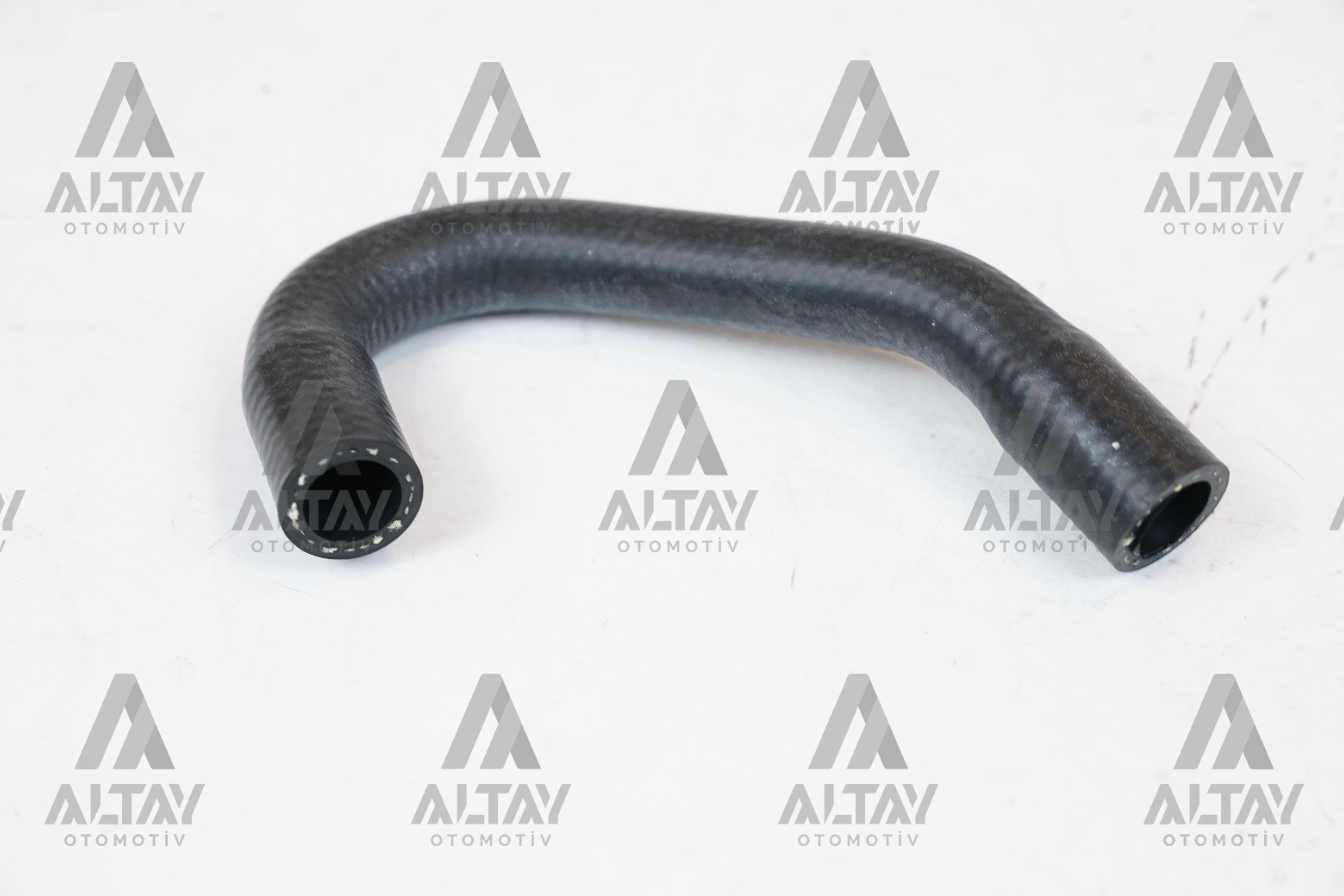 HORTUM SU BAĞLANTI CRAFTER 06-16 BJK-BJM 2.5 TDİ