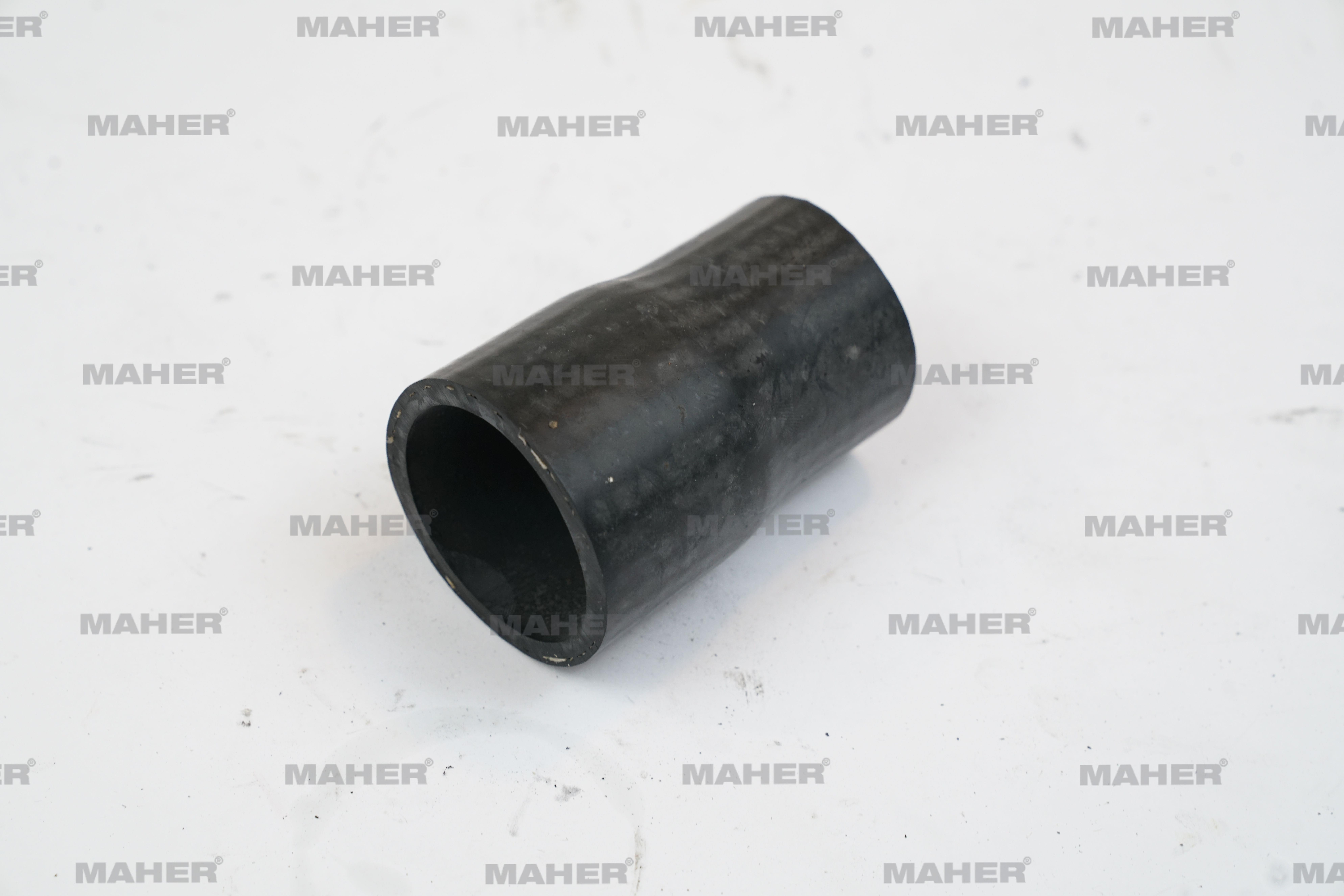 HORTUM TURBO ACCENT 11= BLUE / I-30 12-16 DİZEL (A)
